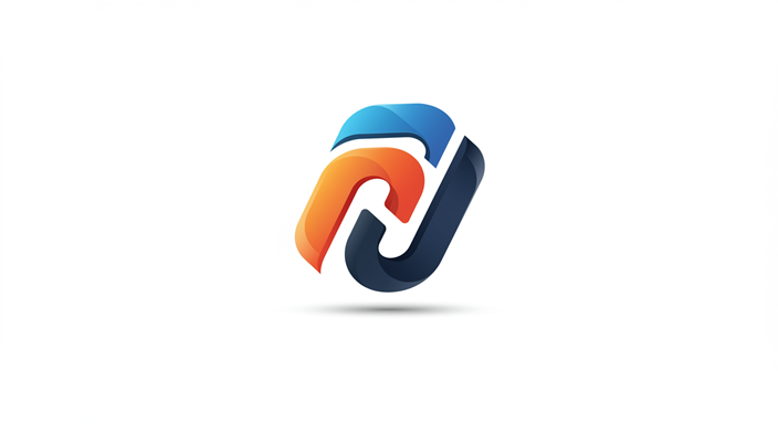 Finance Indianapolis